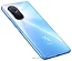 Huawei () nova 9 SE JLN-LX1 8/128GB