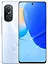 Huawei () nova 9 SE JLN-LX1 8/128GB