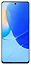 Huawei () nova 9 SE JLN-LX1 8/128GB