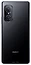 Huawei () nova 9 SE JLN-LX1 8/128GB