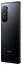 Huawei () nova 9 SE JLN-LX1 8/128GB