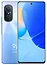 Huawei () nova 9 SE JLN-LX1 8/128GB