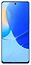 Huawei () nova 9 SE JLN-LX1 8/128GB