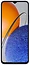 Huawei () nova Y61 EVE-LX9N 4/128GB  NFC