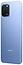 Huawei () nova Y61 EVE-LX9N 4/128GB  NFC