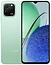 Huawei () nova Y61 EVE-LX9N 4/128GB  NFC