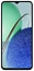 Huawei () nova Y61 EVE-LX9N 4/128GB  NFC