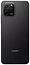 Huawei () nova Y61 EVE-LX9N 4/128GB  NFC