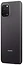 Huawei () nova Y61 EVE-LX9N 4/128GB  NFC