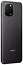 Huawei () nova Y61 EVE-LX9N 4/128GB  NFC