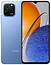 Huawei () nova Y61 EVE-LX9N 4/128GB  NFC