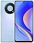 Huawei () nova Y90 4/128GB