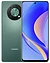 Huawei () nova Y90 4/128GB