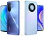 Huawei () nova Y90 4/128GB