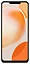 Huawei () nova Y91 STG-LX1 8/256GB