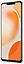 Huawei () nova Y91 STG-LX1 8/256GB