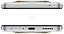Huawei () nova Y91 STG-LX1 8/256GB