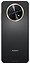 Huawei () nova Y91 STG-LX1 8/256GB