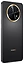 Huawei () nova Y91 STG-LX1 8/256GB