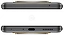 Huawei () nova Y91 STG-LX1 8/256GB