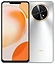 Huawei () nova Y91 STG-LX1 8/256GB