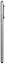 Nokia () X30 8/256GB