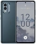 Nokia () X30 8/256GB