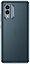 Nokia () X30 8/256GB