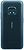 Nokia () XR20 6/128GB