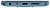 Nokia () XR20 6/128GB