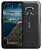 Nokia () XR20 6/128GB