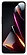Nubia () Neo 2 8/256GB