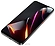 Nubia () Neo 2 8/256GB
