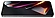 Nubia () Neo 2 8/256GB