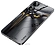 Nubia () Neo 2 8/256GB