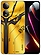 Nubia () Neo 2 8/256GB