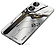 Nubia () Neo 2 8/256GB