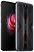 Nubia () Red Magic 5G 12/128GB