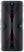 Nubia () Red Magic 5G 12/128GB