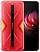 Nubia () Red Magic 5G 12/128GB