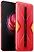 Nubia () Red Magic 5G 12/128GB