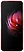 Nubia () Red Magic 5G 12/128GB