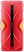 Nubia () Red Magic 5G 12/128GB