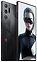 Nubia () Red Magic 9S Pro 12/256GB