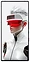 Nubia () Red Magic 9S Pro 12/256GB