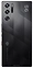 Nubia () Red Magic 9S Pro 12/256GB