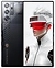 Nubia () Red Magic 9S Pro 12/256GB