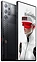 Nubia () Red Magic 9S Pro 12/256GB
