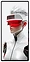 Nubia () Red Magic 9S Pro 12/256GB