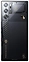 Nubia () Red Magic 9S Pro 12/256GB